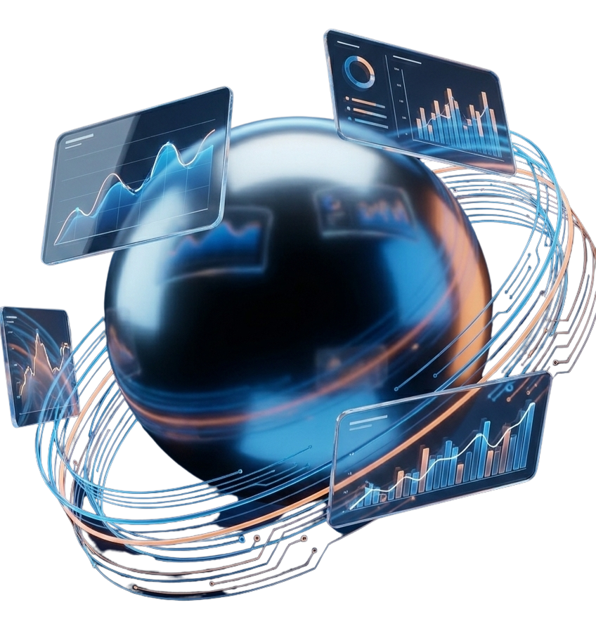 Feature image