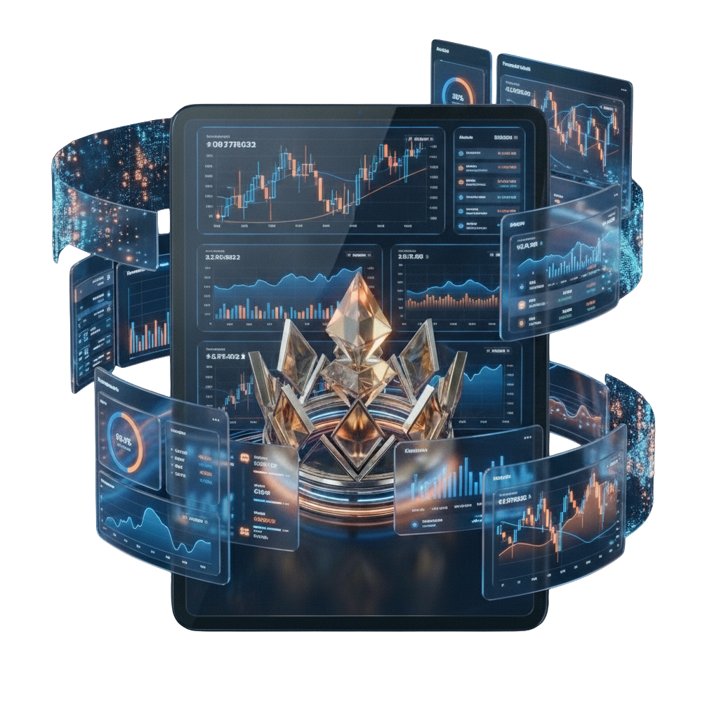 Feature image