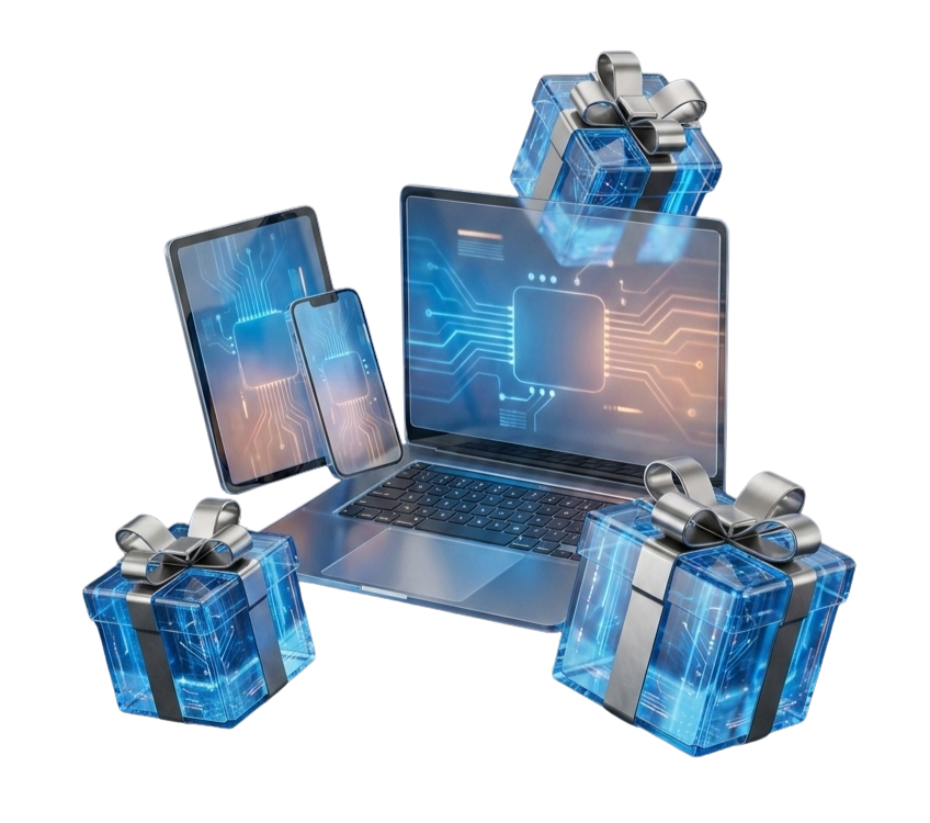 Feature image